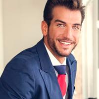 Jose Rey (@josereygc) 's Twitter Profile