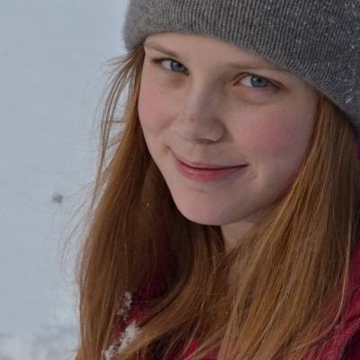 sarah_twain's profile picture. 