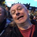 Paul Brazier - @pq_brazier - Twitter