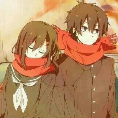 とま@ログアウトさんのプロフィール画像