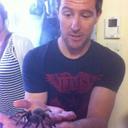 Phil Caldwell - @PhilWCaldwell - Twitter