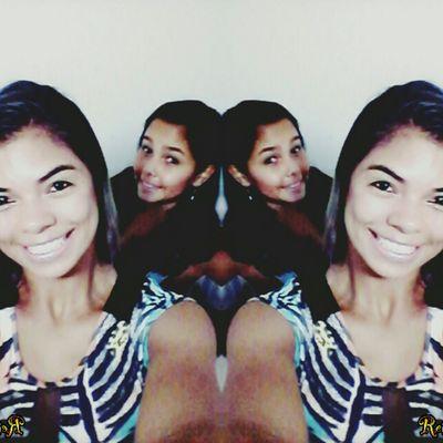 Angela11