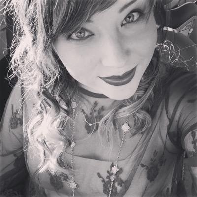 kelsey_sons's profile picture. i woke up like this.