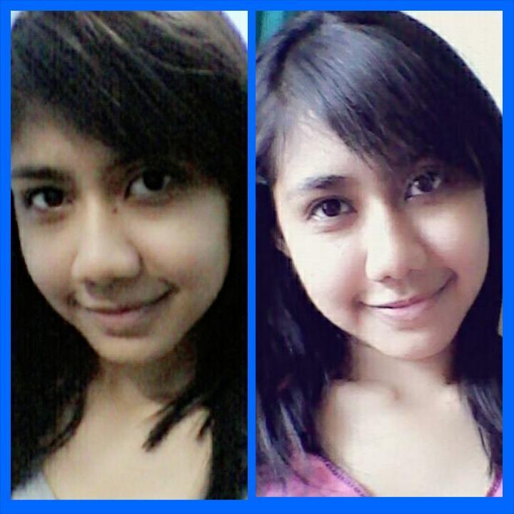 A cheerful girl, love Dance, KPOPers, Belong to Jesus, Jesus is my Lord and my Savior ^^