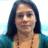 jane_ayaduray's profile image