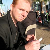 Patrick Neveling (@nevelingpatrick) 's Twitter Profile Photo Patrick Neveling (@nevelingpatrick) 's Twitter Profile Photo