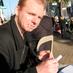 Patrick Neveling (@nevelingpatrick) Twitter profile photo Patrick Neveling (@nevelingpatrick) Twitter profile photo