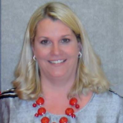 ActivitiesCCHS's profile picture. 