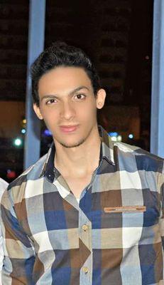 my phone(00201061557108) i have whatsapp&viber . Skype:Ahmed.gdo2 . kik:Ahmadgedo . instagram:Ahmedgedo51