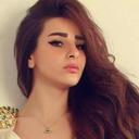 سورية وبفتخر (@AjoreMaram) Twitter