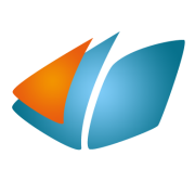 cancaletourisme's profile picture. 