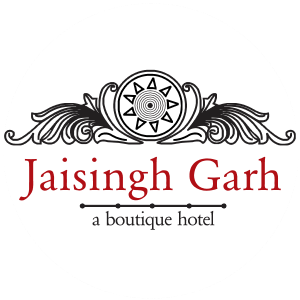 JaisinghGarh's profile picture. 