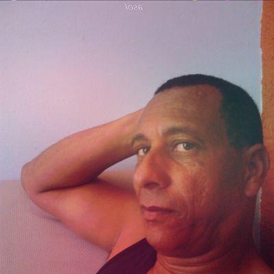 http://t.co/DlflT8XCXY
