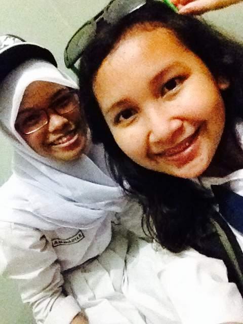 India Lovers,Zaadul Muslim,Birul Walidayn ;)