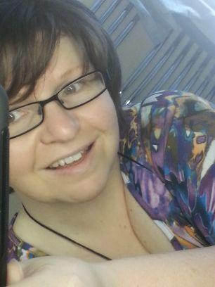 ColleenEwen9's profile picture. 