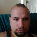 will caldwell - @fearthechevy - Twitter