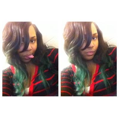 .|ATL| IG: @_theycravejayy| Extraordinary✨