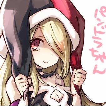 ID136615731 ←パズドラ 赤ソニ、闇アテナなど使ってます！ モンストもやってます。フォロワーさん随時募集！