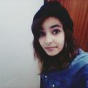 Gemitaiz fan❤ - @MalikSimpson276 - Twitter