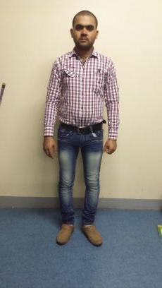 a409244c07ff46c's profile picture. 