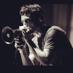 Fernando Arias (@tablafer) Twitter profile photo
