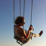 Stephanie Wehner (@stephwehner) Twitter profile photo