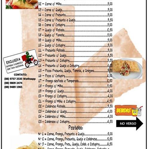 claudioolivec's profile picture. 