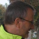 Roy White - @roywhite_ni - Twitter