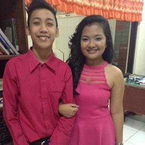 NathSarmiento15's profile picture. Commit Your Work To The LORD, And Your Plans Will Established -Proverbs   16 : 3 God Bless