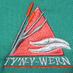 tyn y wern primary (@griagyrhacca) Twitter profile photo tyn y wern primary (@griagyrhacca) Twitter profile photo
