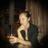 Cyn_rementeria's profile image