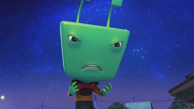 Awesome_Mizdow's profile picture. Aku lah adudu yang handsome dan sangat durjana. aku akan menaklukan dunia Muahahahahaha