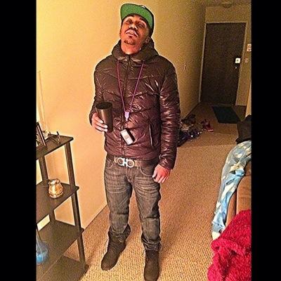 #Follow me on intragram @richporter100k CEO of #F420DW and #PL coming soon Email me: Troysmanagement@gmail.com