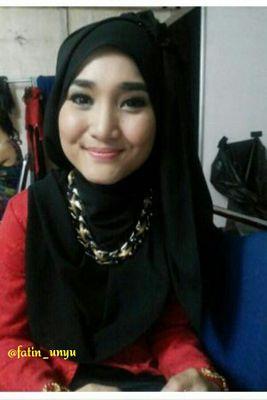 always support @FatinSL | fatin fatin....FOYAAAH! Followed @FatinSL 21.7.2013♥| followed @fatinistic 16.08.2013 | #FatinisticBukanFansTapiKeluarga love all :*