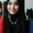 fatin_unyu's profile image