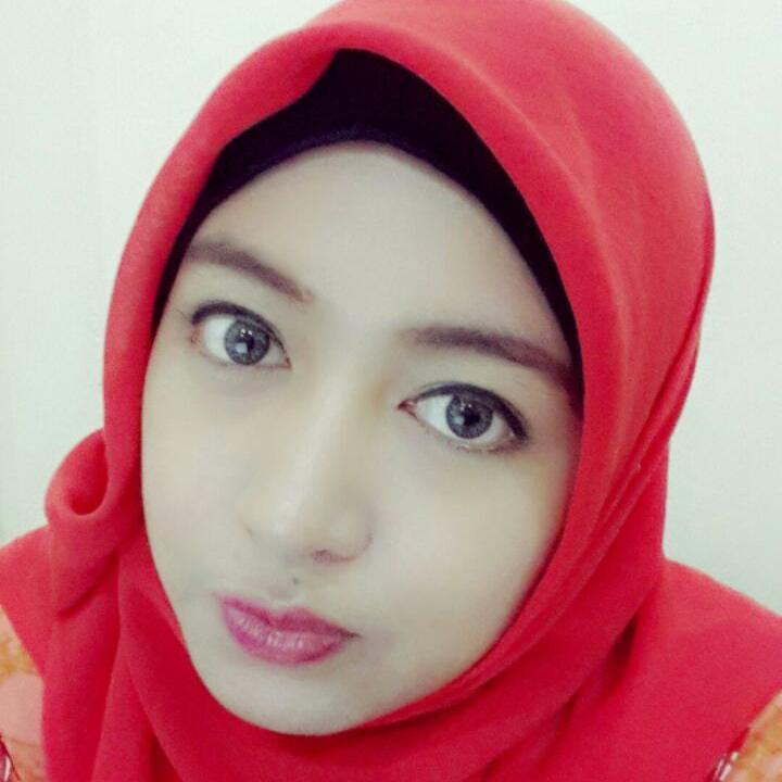 nadyne.twentysumthin'.books.movies.music.cats.redblack.milkchocolate,mgt 05 unpad. Kakaotalk : crackqueen88 Line : nadnadyne