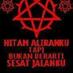 adam 666 (@renoadam08) Twitter profile photo