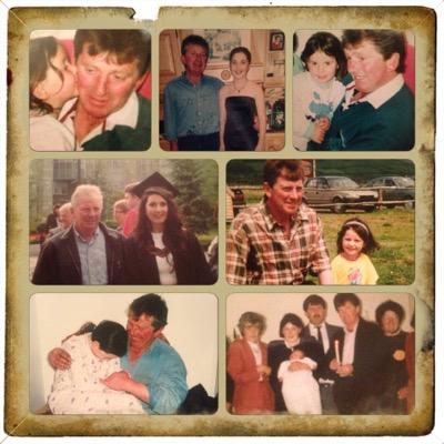 zogabonds's profile picture. Don't Quit
There is always Hope