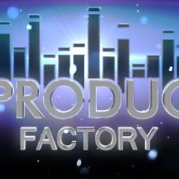 hitbeatmaker's profile picture. The producers factory is a music multimedia company, which provides music for any genre and artist.  Need music contact us_ http://t.co/3duInxYcXc