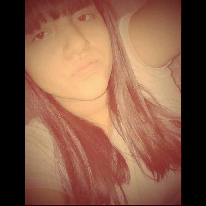 ✌ANONIMUS✌ElectroC.A.B.J  SEGUIME Y TE SIGO