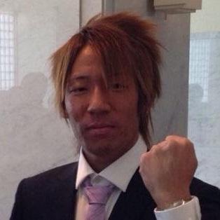 長谷川亮太 Mamanapuhasse29 Twitter