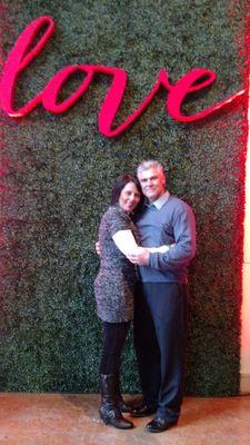 bigbomillry's profile picture. 