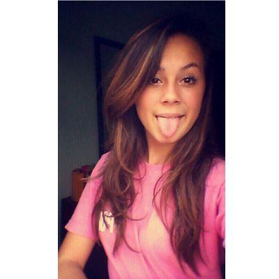 SNAP brunaveiga1401 INSTA brunaa_veigaa   WPP [41] 8725-4612