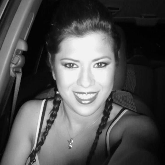 Neuro Clinical Psychologist & News Editorial  Journalist from Pittsburg State University, also former tennis player :)