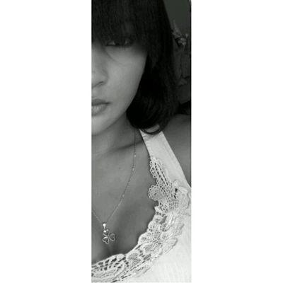 I love music♡