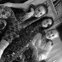 Charlye Paige Larkin - @CharlyePaige - Twitter