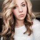 Kailee♡ (@0811Kailee) Twitter