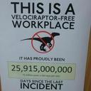 Corey Piper - @CoreysITJobs - Twitter