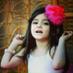 شوش الاحًـمري﴾. (@shoosh29292) Twitter profile photo