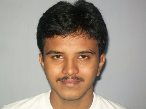 student of ISM university